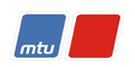 MTU動力