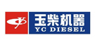 玉柴動力