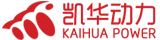 凱華柴油發電機組有限公司