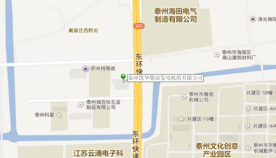 地圖